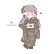 ヒメ日記 2026/01/01 08:19 投稿 ことみ 人妻・若妻デリヘル レディプレイス