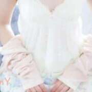 ヒメ日記 2026/01/04 05:48 投稿 ことみ 人妻・若妻デリヘル レディプレイス