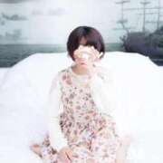 ヒメ日記 2026/01/04 08:25 投稿 ことみ 人妻・若妻デリヘル レディプレイス