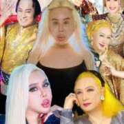 ヒメ日記 2026/01/05 17:27 投稿 ことみ 人妻・若妻デリヘル レディプレイス