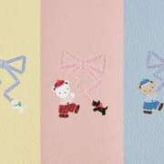 ヒメ日記 2026/01/06 12:11 投稿 ことみ 人妻・若妻デリヘル レディプレイス