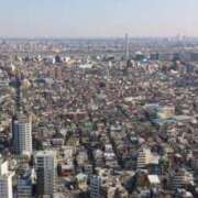 ヒメ日記 2026/01/07 09:29 投稿 ことみ 人妻・若妻デリヘル レディプレイス