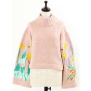 ヒメ日記 2026/01/07 10:08 投稿 ことみ 人妻・若妻デリヘル レディプレイス