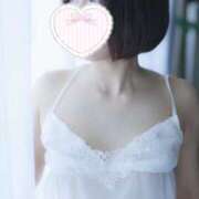 ヒメ日記 2026/01/07 12:31 投稿 ことみ 人妻・若妻デリヘル レディプレイス