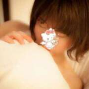 ヒメ日記 2026/01/08 20:08 投稿 ことみ 人妻・若妻デリヘル レディプレイス