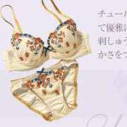 ヒメ日記 2026/01/09 13:54 投稿 ことみ 人妻・若妻デリヘル レディプレイス