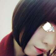 ヒメ日記 2026/01/10 12:23 投稿 ことみ 人妻・若妻デリヘル レディプレイス