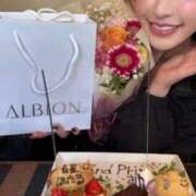 ヒメ日記 2026/01/10 15:29 投稿 ことみ 人妻・若妻デリヘル レディプレイス