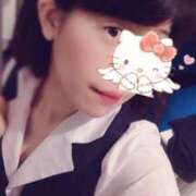 ヒメ日記 2026/01/10 19:15 投稿 ことみ 人妻・若妻デリヘル レディプレイス