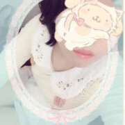 ヒメ日記 2026/01/12 10:39 投稿 ことみ 人妻・若妻デリヘル レディプレイス