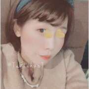 ヒメ日記 2026/01/16 08:08 投稿 ことみ 人妻・若妻デリヘル レディプレイス