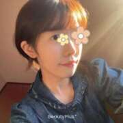 ヒメ日記 2026/01/16 14:14 投稿 ことみ 人妻・若妻デリヘル レディプレイス