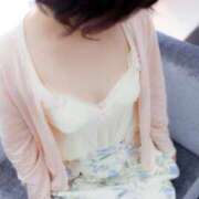 ヒメ日記 2026/01/17 08:43 投稿 ことみ 人妻・若妻デリヘル レディプレイス