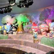 ヒメ日記 2026/01/18 08:17 投稿 ことみ 人妻・若妻デリヘル レディプレイス