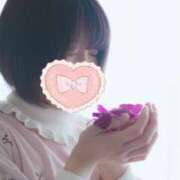 ヒメ日記 2026/01/18 09:45 投稿 ことみ 人妻・若妻デリヘル レディプレイス