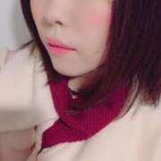 ヒメ日記 2026/01/19 19:29 投稿 ことみ 人妻・若妻デリヘル レディプレイス