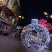 ヒメ日記 2026/01/19 19:52 投稿 ことみ 人妻・若妻デリヘル レディプレイス