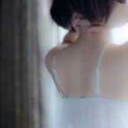 ヒメ日記 2026/01/20 15:04 投稿 ことみ 人妻・若妻デリヘル レディプレイス