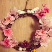 ことみ 1月20日ありがとうございました🪽ˊ˗ 人妻・若妻デリヘル レディプレイス