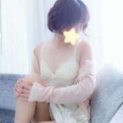 ヒメ日記 2026/01/22 01:36 投稿 ことみ 人妻・若妻デリヘル レディプレイス