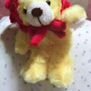 ヒメ日記 2026/01/22 08:42 投稿 ことみ 人妻・若妻デリヘル レディプレイス