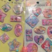 ヒメ日記 2026/01/23 08:13 投稿 ことみ 人妻・若妻デリヘル レディプレイス