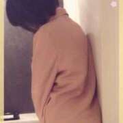 ヒメ日記 2026/01/23 19:07 投稿 ことみ 人妻・若妻デリヘル レディプレイス