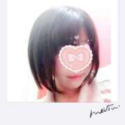 ヒメ日記 2026/01/24 10:34 投稿 ことみ 人妻・若妻デリヘル レディプレイス