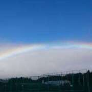 ヒメ日記 2026/01/25 09:01 投稿 ことみ 人妻・若妻デリヘル レディプレイス