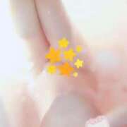 ヒメ日記 2026/01/26 10:23 投稿 ことみ 人妻・若妻デリヘル レディプレイス