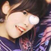 ヒメ日記 2026/01/27 17:26 投稿 ことみ 人妻・若妻デリヘル レディプレイス