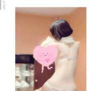 ヒメ日記 2026/01/28 14:59 投稿 ことみ 人妻・若妻デリヘル レディプレイス