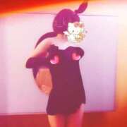 ヒメ日記 2026/01/30 08:21 投稿 ことみ 人妻・若妻デリヘル レディプレイス