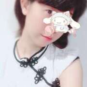 ヒメ日記 2026/01/30 10:54 投稿 ことみ 人妻・若妻デリヘル レディプレイス