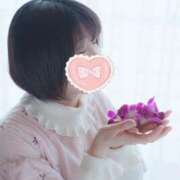 ヒメ日記 2026/01/30 15:02 投稿 ことみ 人妻・若妻デリヘル レディプレイス