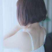 ヒメ日記 2026/01/30 18:30 投稿 ことみ 人妻・若妻デリヘル レディプレイス