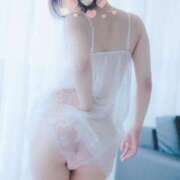 ヒメ日記 2026/01/30 18:45 投稿 ことみ 人妻・若妻デリヘル レディプレイス