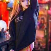 ヒメ日記 2026/01/31 10:21 投稿 ことみ 人妻・若妻デリヘル レディプレイス