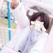 ヒメ日記 2026/01/31 17:34 投稿 ことみ 人妻・若妻デリヘル レディプレイス