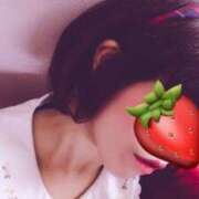 ヒメ日記 2026/02/02 08:41 投稿 ことみ 人妻・若妻デリヘル レディプレイス