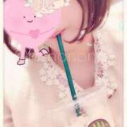 ヒメ日記 2026/02/03 07:34 投稿 ことみ 人妻・若妻デリヘル レディプレイス