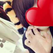 ヒメ日記 2026/02/04 07:21 投稿 ことみ 人妻・若妻デリヘル レディプレイス