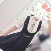 ヒメ日記 2026/02/04 19:26 投稿 ことみ 人妻・若妻デリヘル レディプレイス