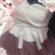 ヒメ日記 2026/02/04 19:59 投稿 ことみ 人妻・若妻デリヘル レディプレイス