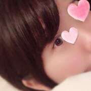 ヒメ日記 2026/02/05 12:51 投稿 ことみ 人妻・若妻デリヘル レディプレイス