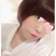 ヒメ日記 2026/02/06 08:37 投稿 ことみ 人妻・若妻デリヘル レディプレイス