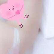 ヒメ日記 2026/02/07 19:18 投稿 ことみ 人妻・若妻デリヘル レディプレイス