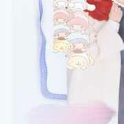 ヒメ日記 2026/02/08 09:01 投稿 ことみ 人妻・若妻デリヘル レディプレイス