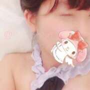 ヒメ日記 2026/02/08 14:56 投稿 ことみ 人妻・若妻デリヘル レディプレイス