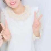 ヒメ日記 2026/02/08 18:12 投稿 ことみ 人妻・若妻デリヘル レディプレイス